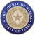 Dallas County logo