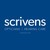 Scrivens Opticians & Hearing Care logo