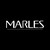 Marles Industria Textil e Comercio Ltda. logo