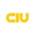 CIU logo