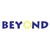 Beyond2u Sdn Bhd logo