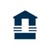 Bestseller Fashion Group China logo