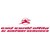 AI Airport Services Limited logo
