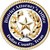 Dallas County District Attorney's Office logo