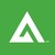 Atkore UK (Unistrut, Flexicon and Marco) logo