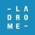 Département de la Drôme logo