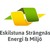 Eskilstuna Strängnäs Energi och Miljö AB logo