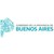 Instituto Cultural de la Provincia de Buenos Aires logo