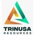 PT TRINUSA RESOURCES logo