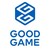 Goodgame Studios logo