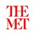 The Metropolitan Museum of Art logo