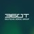 360T logo