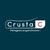 CRUSTA C logo