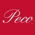 PECO FOODS INC logo
