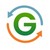 Greenscape Energy logo