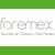 Foremex logo