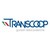 TRANSCOOP logo