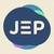 Jurisdicción Especial para la Paz (JEP) logo