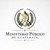 Ministerio Público de Guatemala logo
