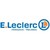 E.Leclerc Trélissac/Périgueux logo