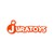 Juratoys SAS logo