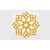 Easa Husain Alyousifi & Sons Co. logo