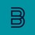 Benchstrength logo
