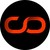 NcodiN logo