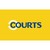 COURTS SINGAPORE logo