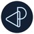 PlayPro logo