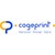 Cogeprint logo