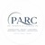 Parc Sports & Loisirs Brissac Ganges logo