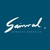 SAINVAL Avocats logo