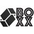 Boxx Technologies logo