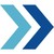 Sokal logo