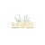 ALOE FOREVER FANS logo