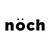 noch logo