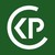 Karbonpath logo