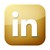 InDesign Dell logo