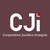 Corporativo Jurídico Integral logo