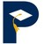 Pender County Schools logo