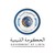 Libyan Government - الحكومة الليبية logo