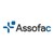ASSOFAC logo