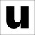 Usine logo