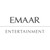 Emaar Entertainment LLC logo
