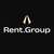Rent.Group logo