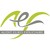 AEF - Audit Euro Fiduciaire logo