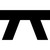 iaro logo