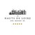 Les Hauts de Loire ***** - Relais & Châteaux logo