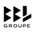 BBL Project Cargo Solutions logo
